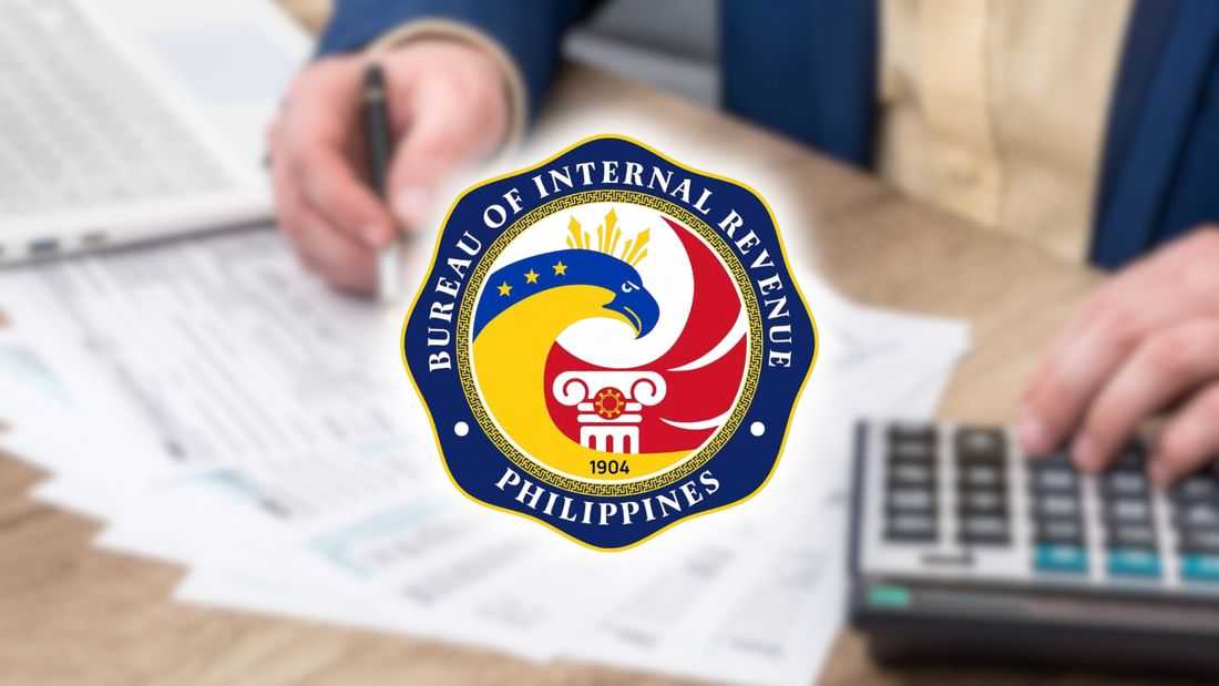 BIR rolls out digital system ‘eARMS’ to track outstanding tax accounts