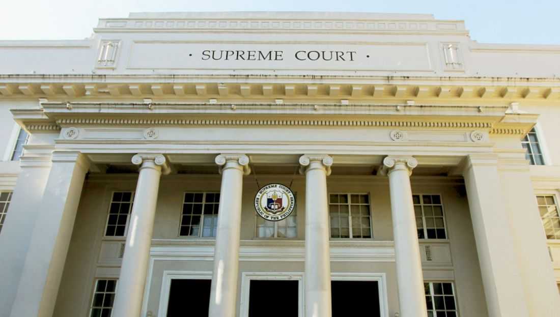 SC: Banks may be required to explain withdrawals from deceased clients’ accounts