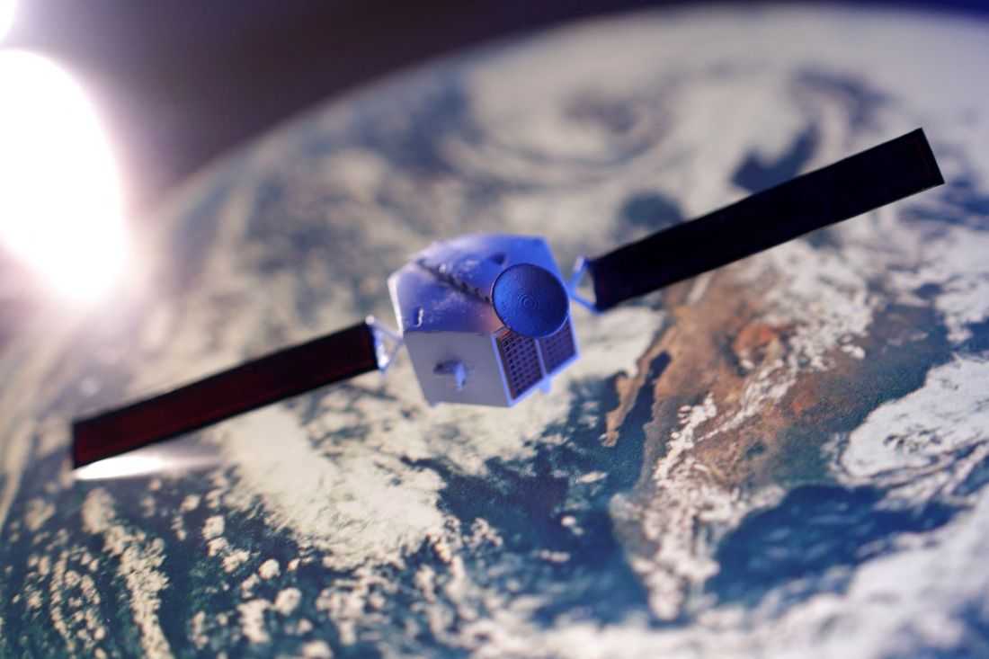 France's HyPrSpace targets 100 'Baguette One' rocket engines a year in debut factory