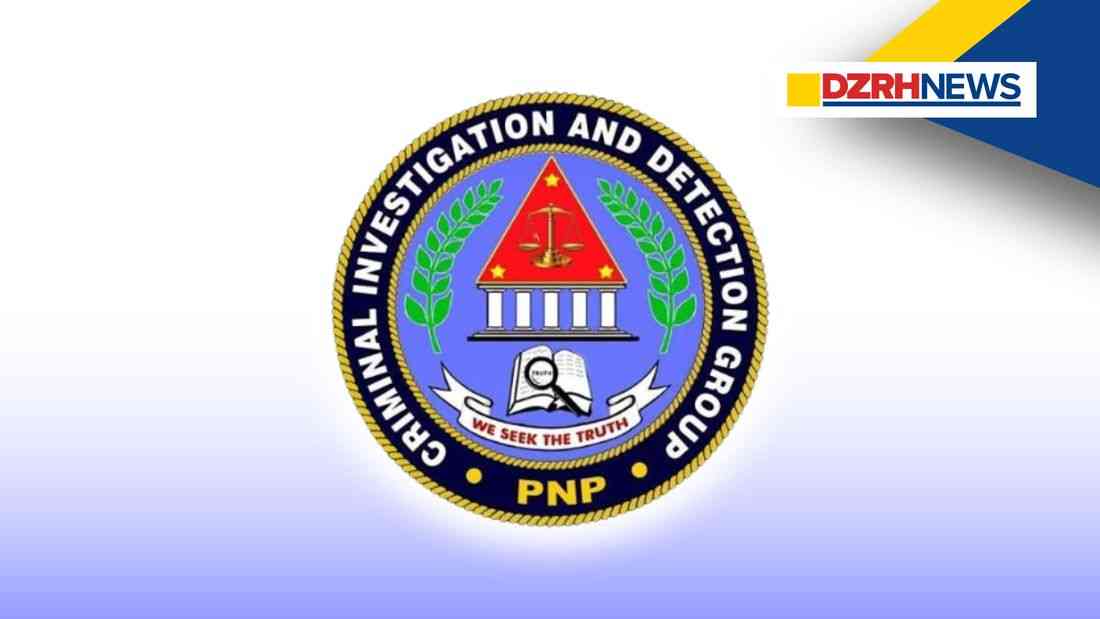 CIDG subpoenas 21 individuals over ₱3-B shabu shipment seized in Laos