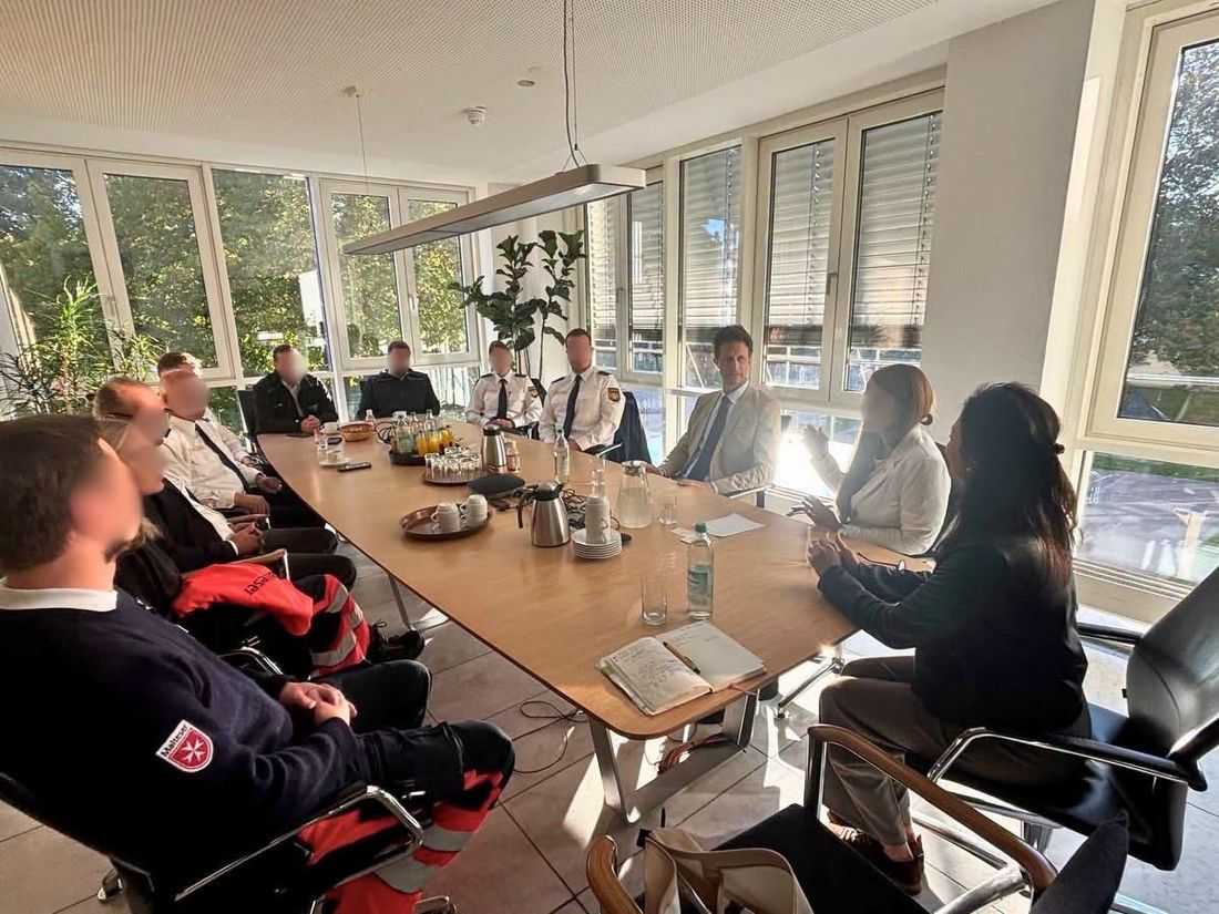 29 Filipinos return to Milan after Germany bus accident