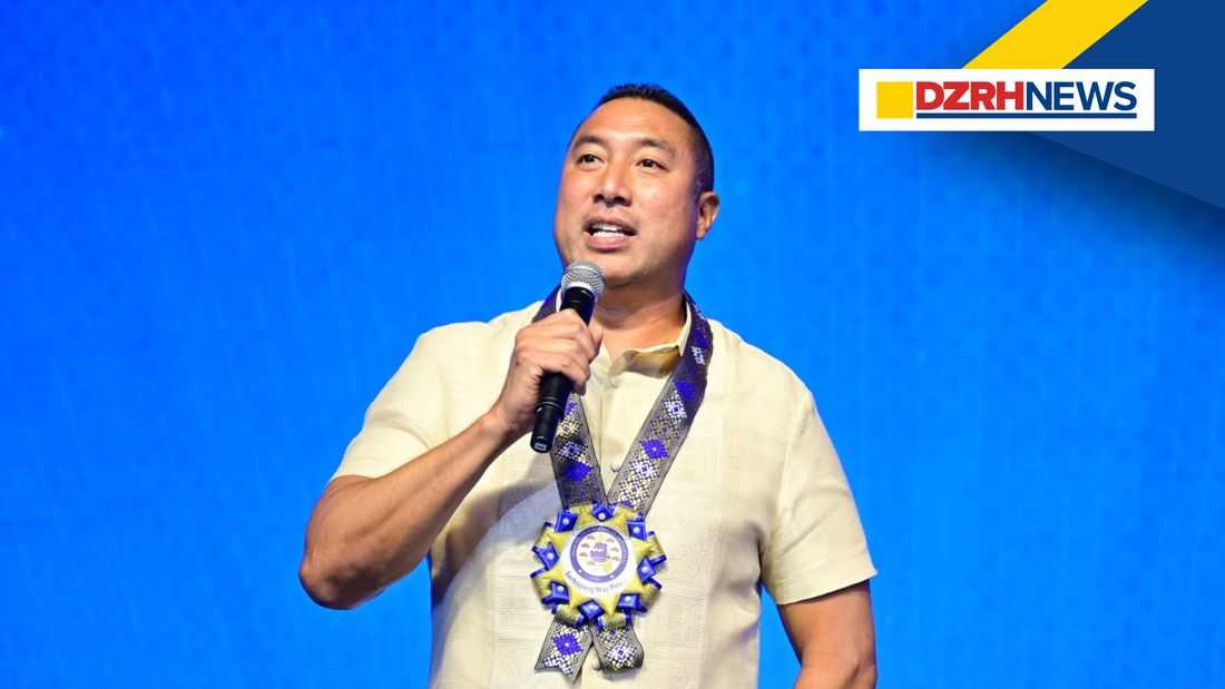Zamora orders heightened security after shooting threat against San Juan students