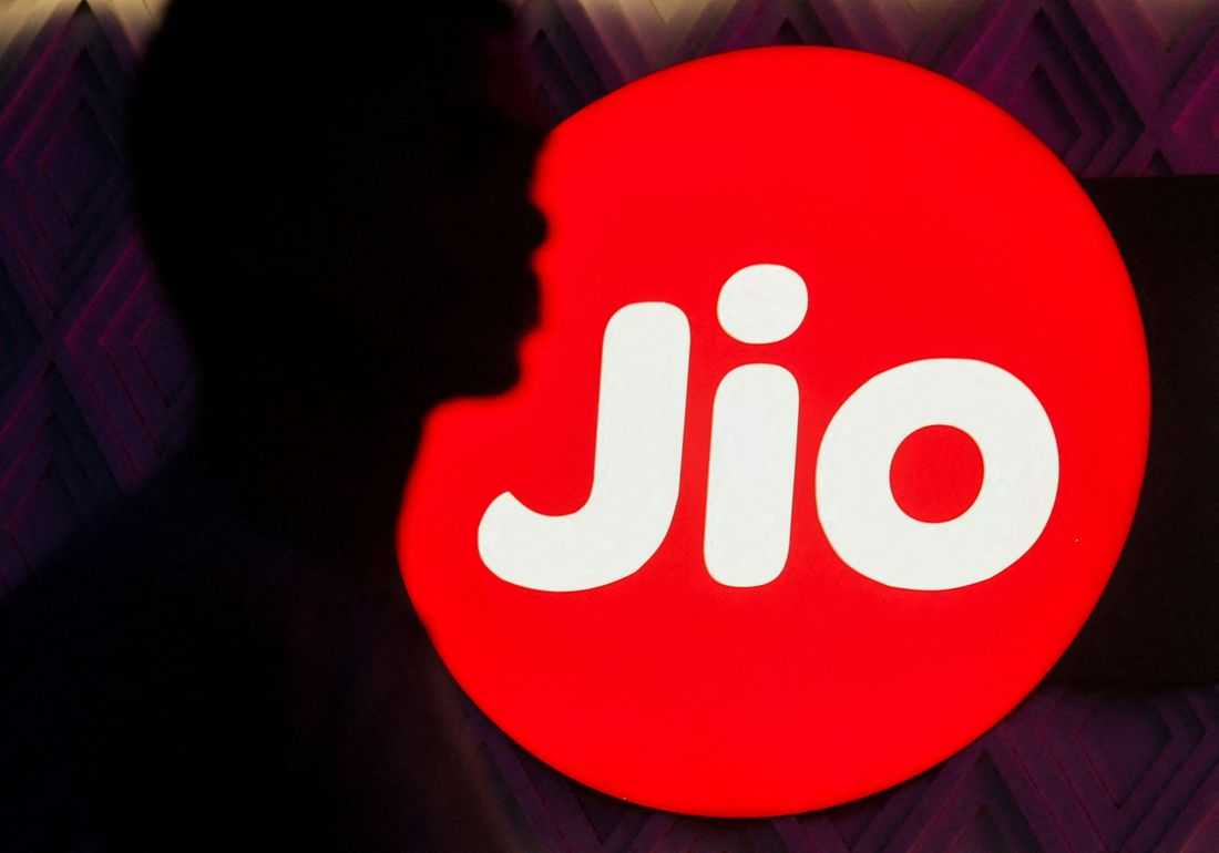 Musk vows affordable Starlink in India days before Ambani's record Jio IPO
