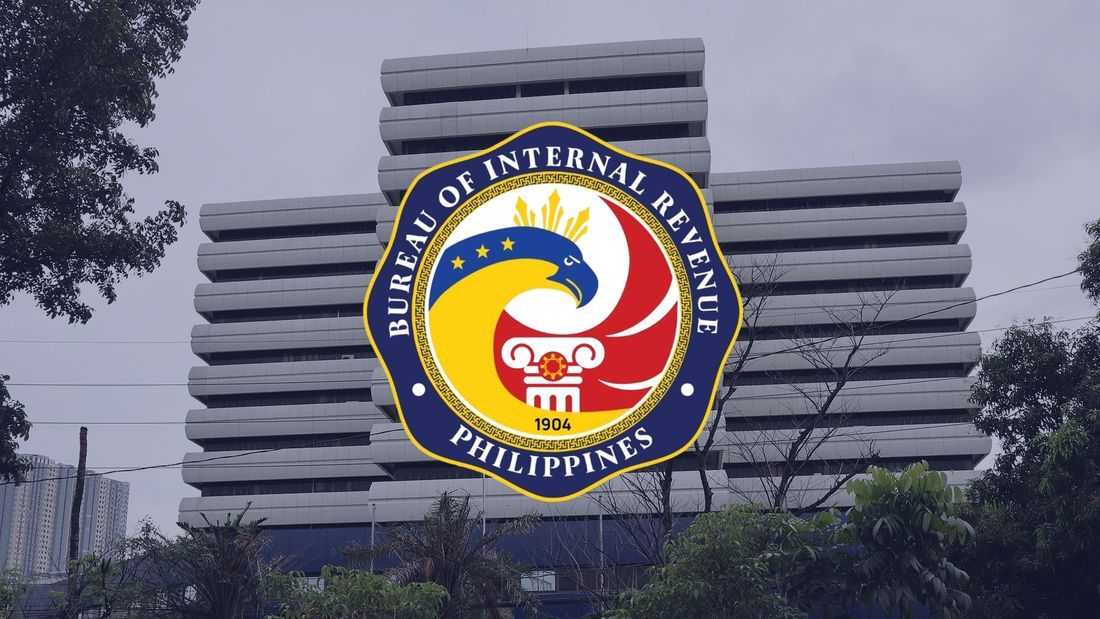 BIR extends VAT, percentage tax filing deadline to October 29