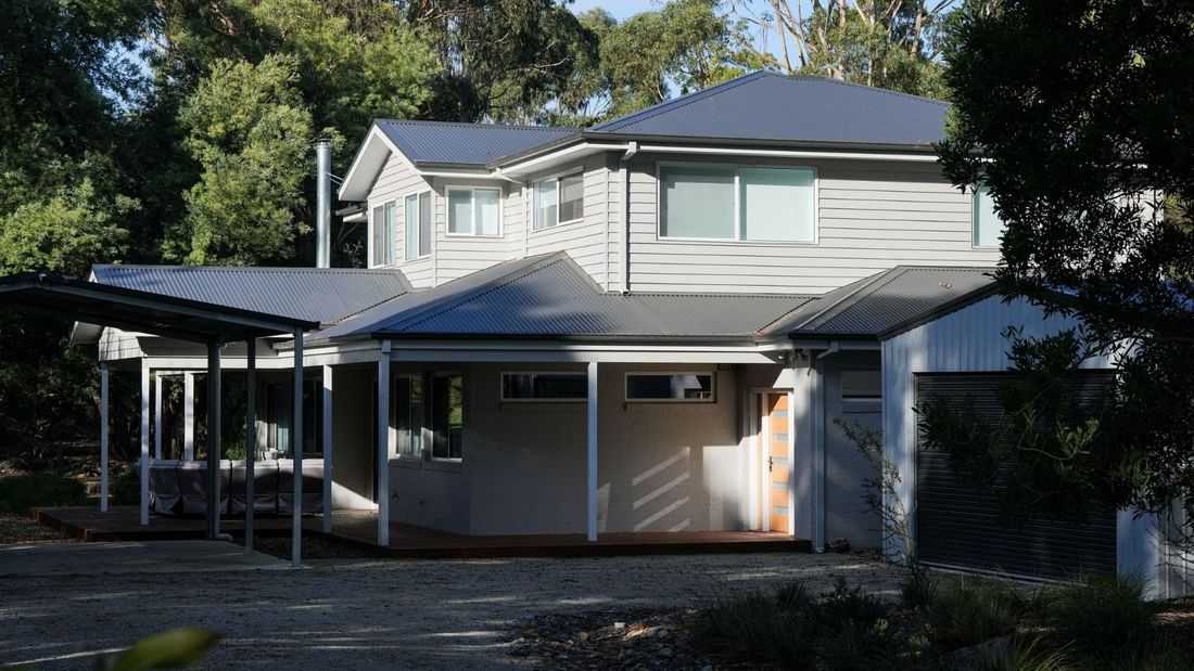 Australian mushroom murderer Erin Patterson loses appeal bid