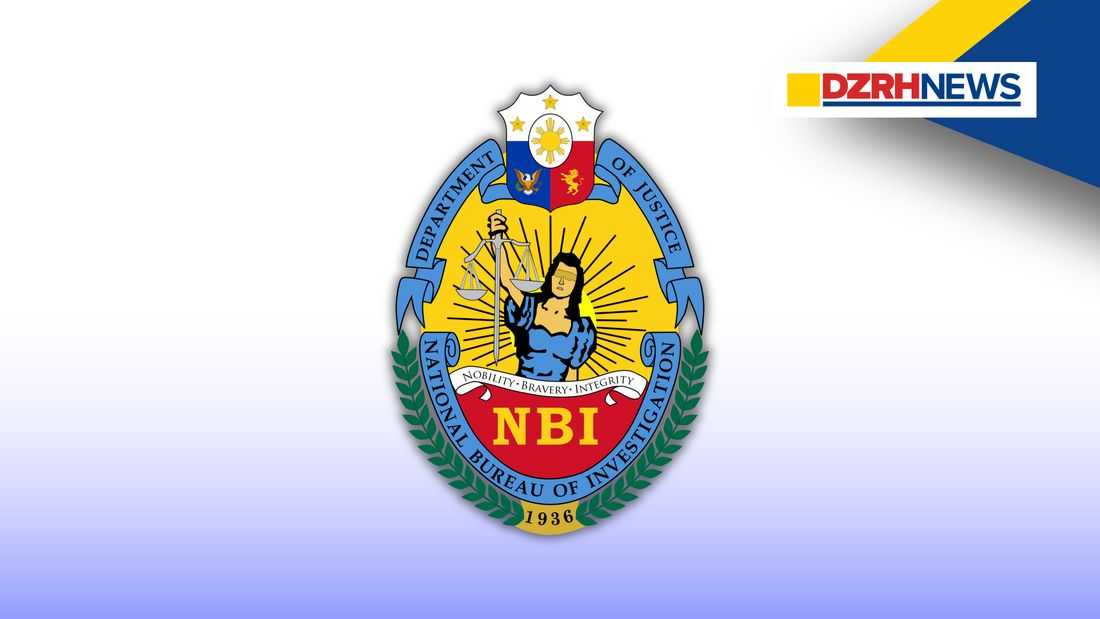 NBI set to refer ex-Speaker Velasco, wife to Ombudsman over alleged properties