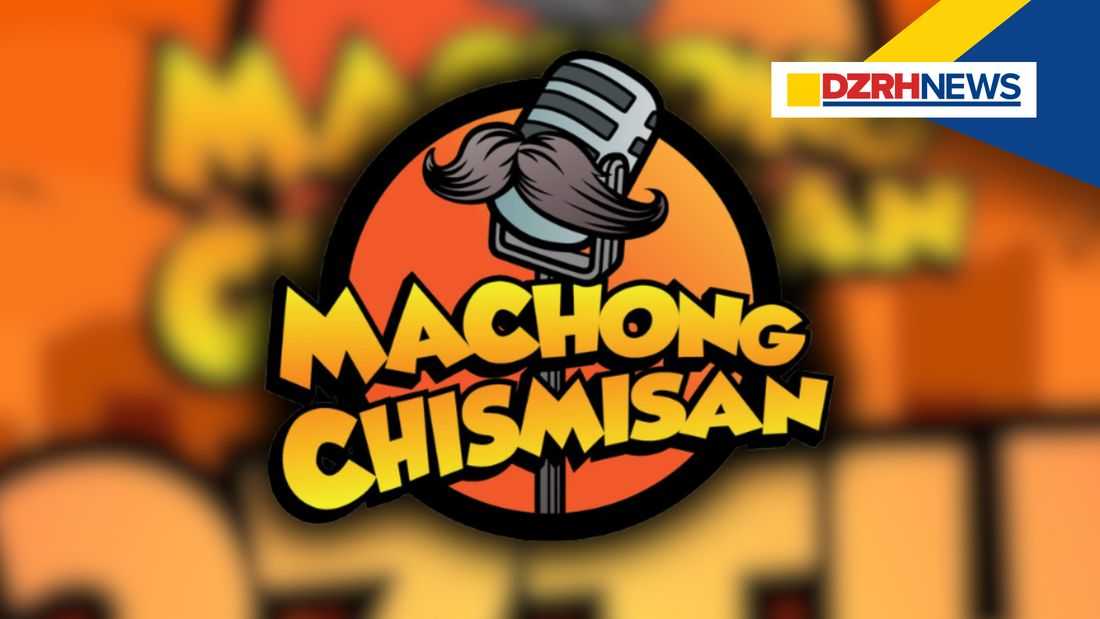 Machong Chismisan apologizes to Kris Aquino, Josh over ‘hurtful’ remarks