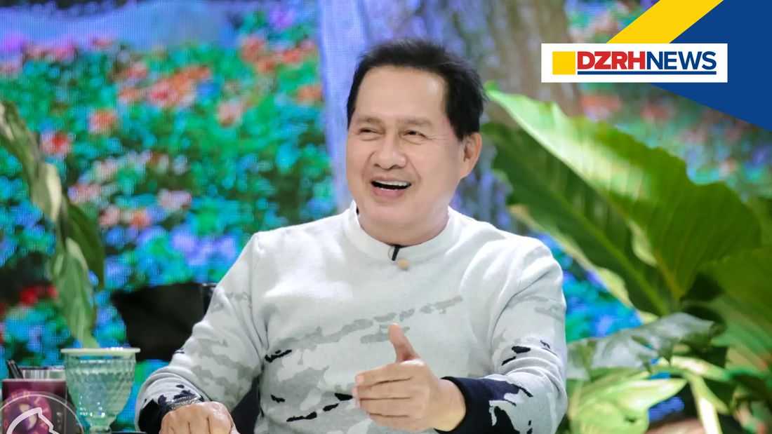 DOJ expects to file Quiboloy extradition petition before end of November