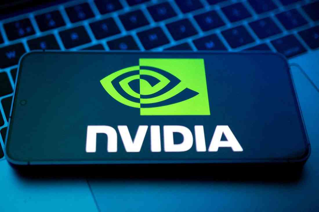Australian Nvidia-backed AI data centre operator Firmus scraps $5 billion IPO