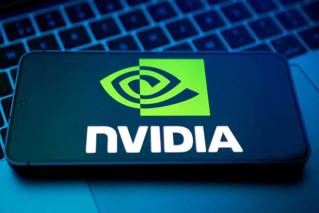 Australian Nvidia-backed AI data centre operator Firmus scraps $5 billion IPO