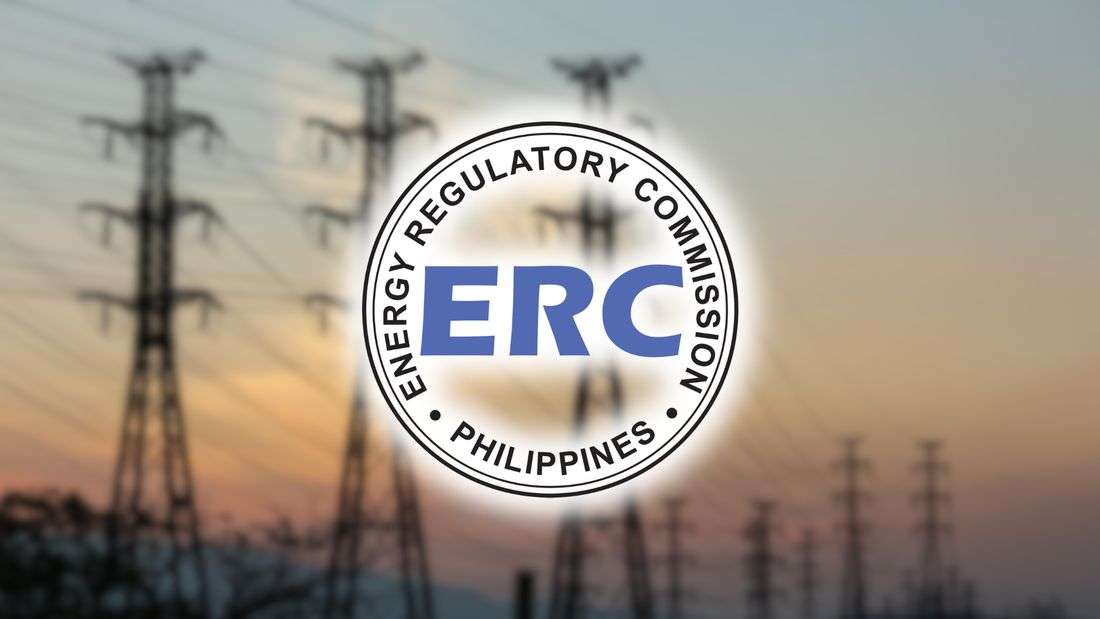 ERC approves ₱2.64-billion refund for Meralco customers