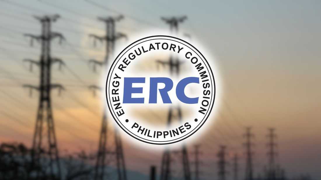 ERC approves ₱2.64-billion refund for Meralco customers