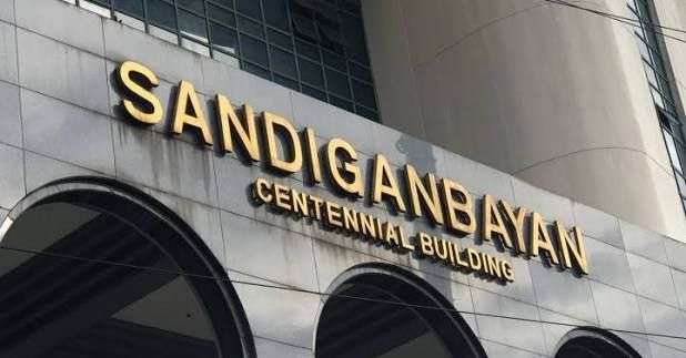 Former DSWD official found guilty of graft, malversation