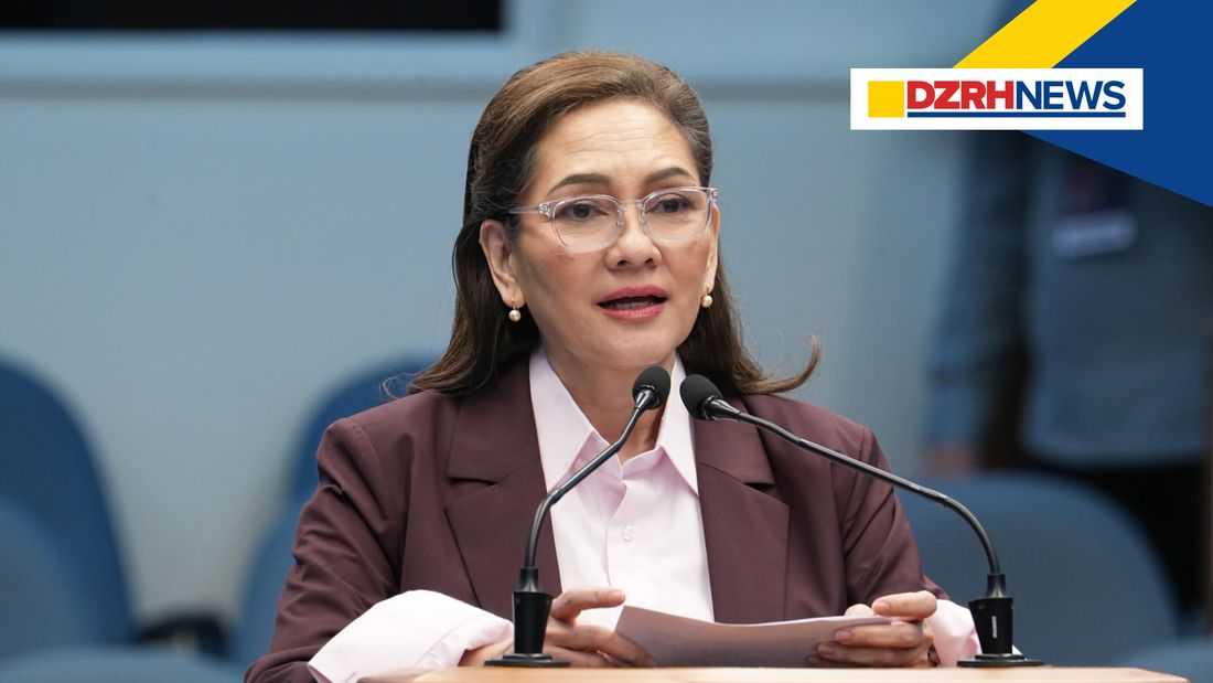 Hontiveros seeks Jing Quan’s expulsion over China envoy’s remarks