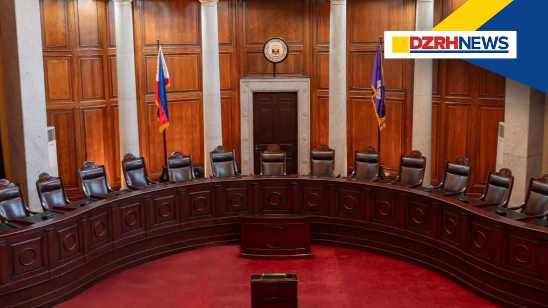 SC: Employees cannot be forced to retire early without consent