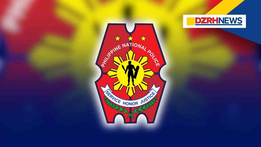 PNP issues 40 subpoenas over 521-kilo shabu shipment from Laos