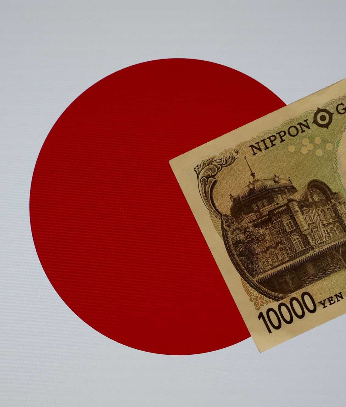Japan to arrange private investments worth $6.36 billion in Bangladesh, Nikkei reports