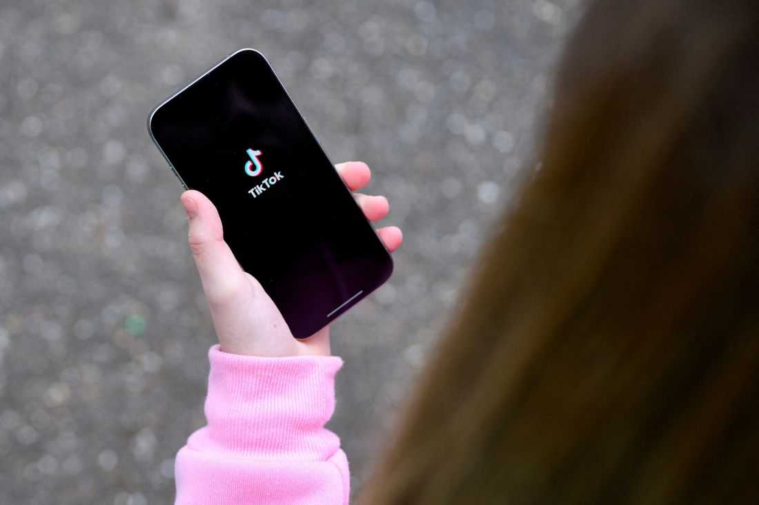 TikTok gave teens, children placebo safety feature in experiment, New York alleges