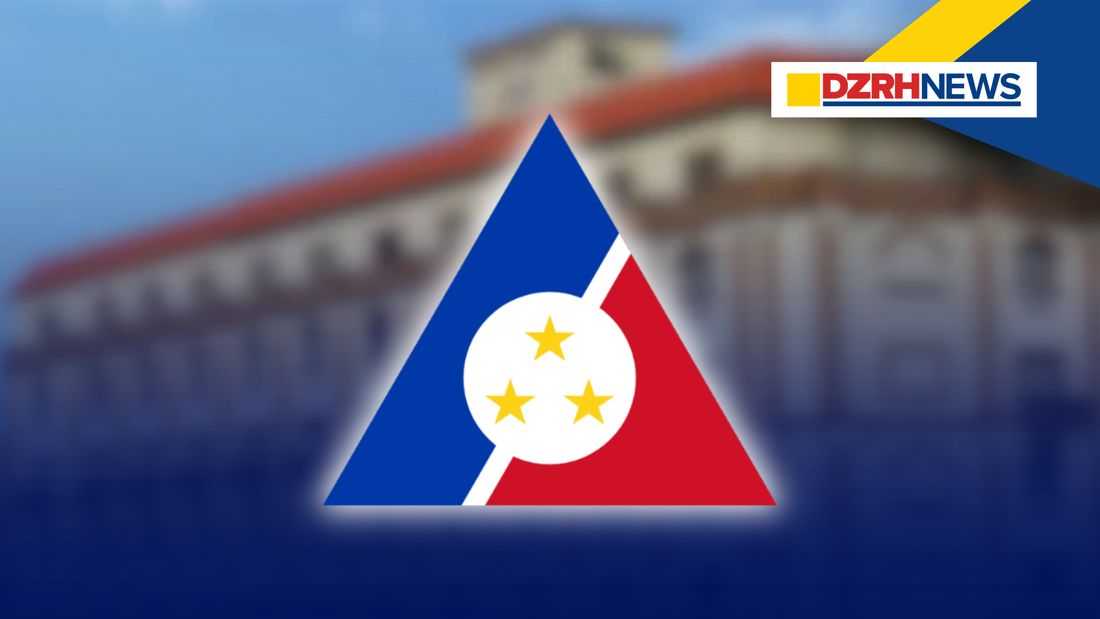 DOLE sets holiday pay rules for Undas, Bonifacio Day