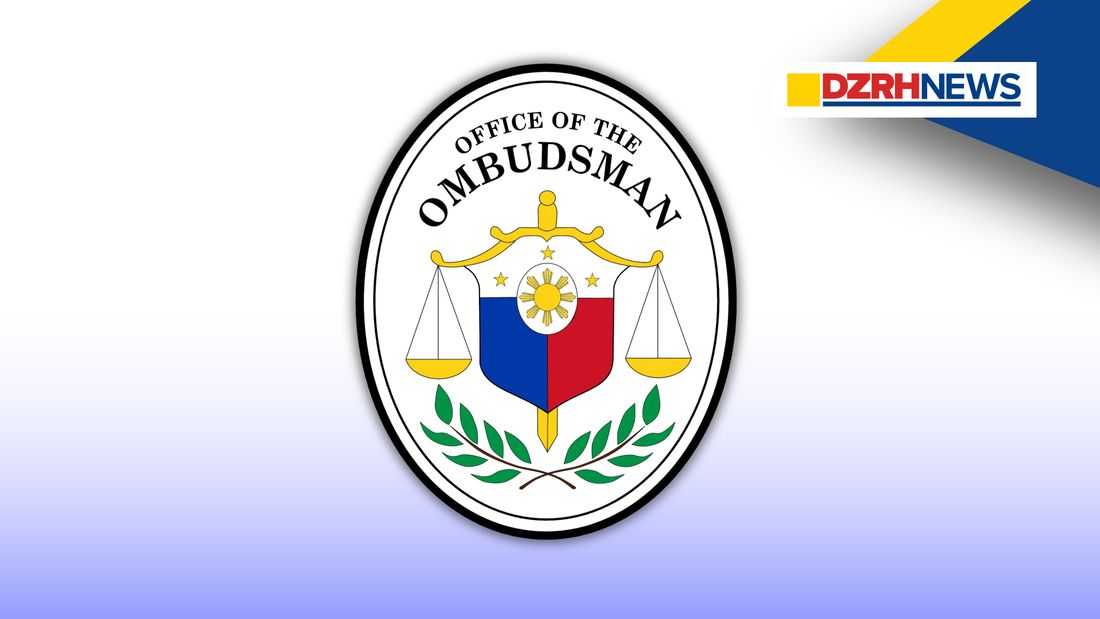 Ombudsman warns vs. use of government fuel for private vehicles
