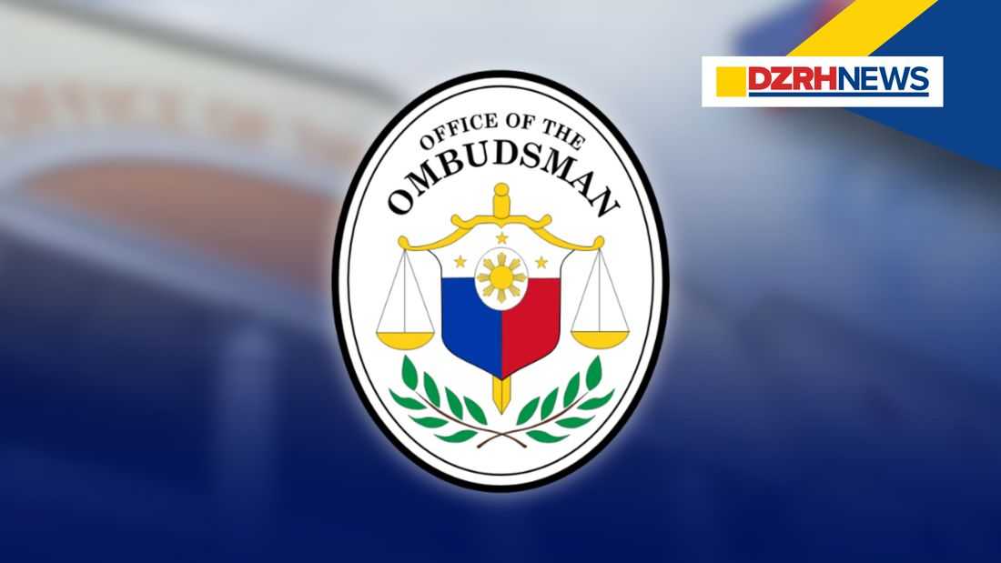 Ombudsman orders suspension of 5 DPWH Bulacan engineers over alleged ₱188.8-M ghost projects