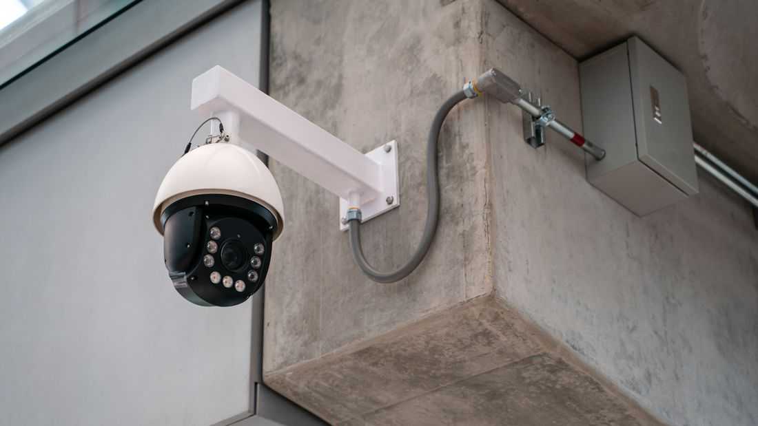 House eyes mandatory CCTV installation in all PH schools