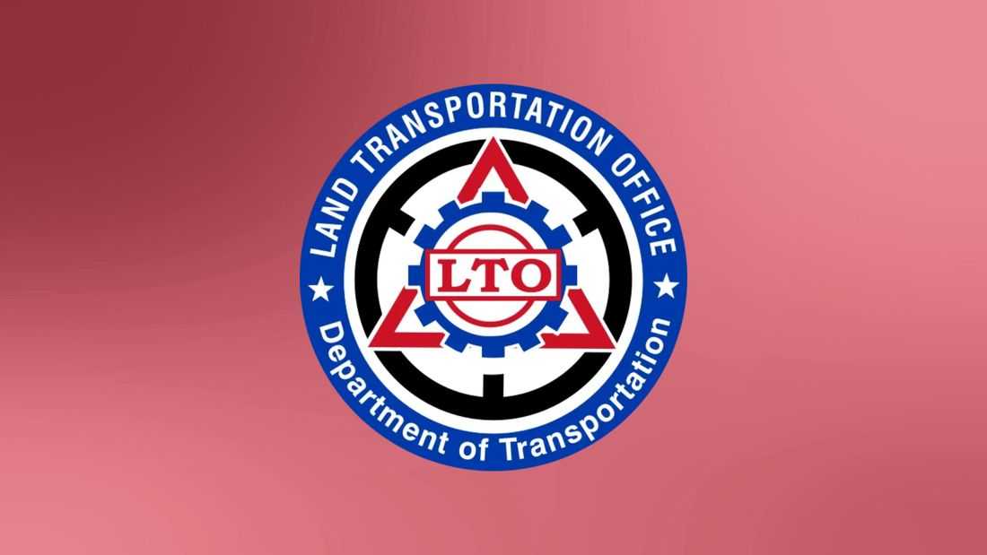 LTO issues SCO vs. car driver, owner of vehicle over ‘dangerous’ turn