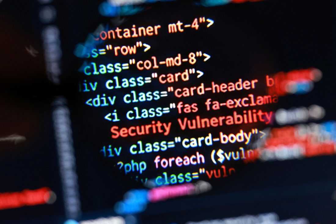 Hacking attempts surge as companies, governments rush to patch PHP flaws