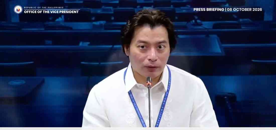VP Duterte camp to seek SC review of COA’s ₱73-M confidential fund disallowance