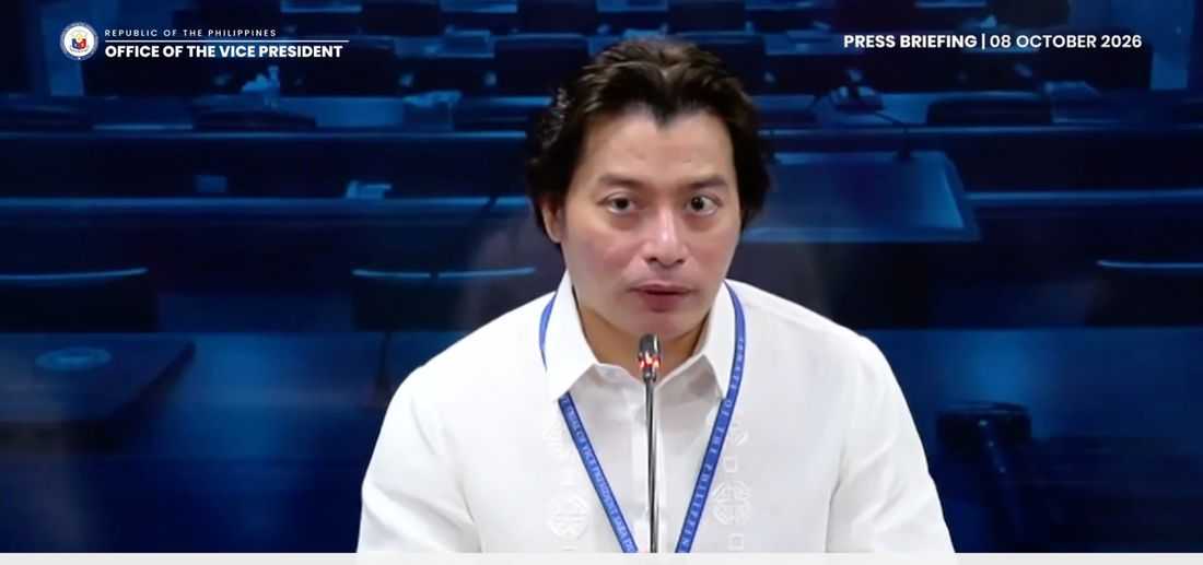 VP Duterte camp to seek SC review of COA’s ₱73-M confidential fund disallowance