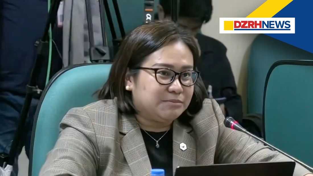DOF collects ₱16.13 billion from estate tax amnesty, urges heirs to apply