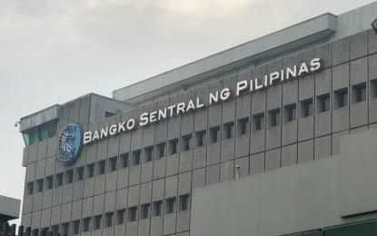 BSP welcomes Moody’s latest assessment on PH monetary policy, banking system