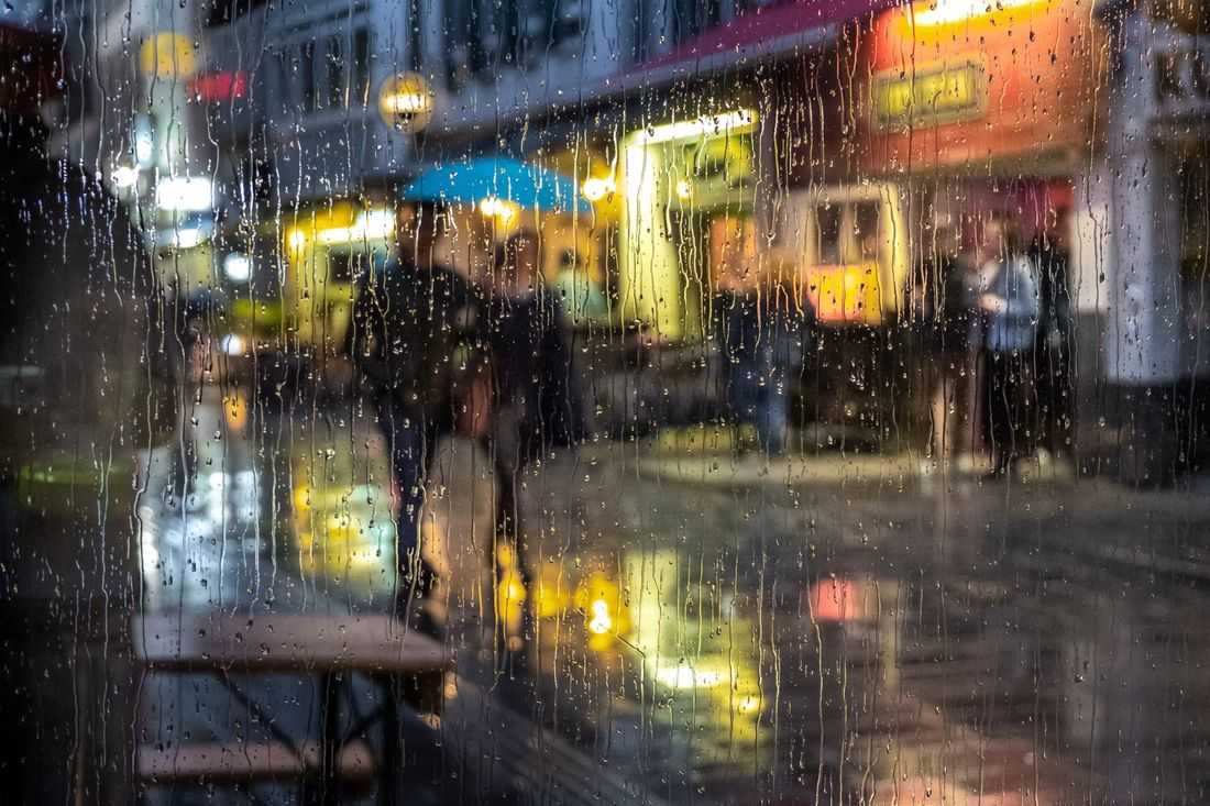 Cloudy skies, scattered rains expected over parts of PH due to shear line, LPA trough — PAGASA