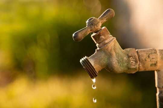 Water crisis not ‘inevitable,’ can be avoided through effective water conservation — DOST, DENR