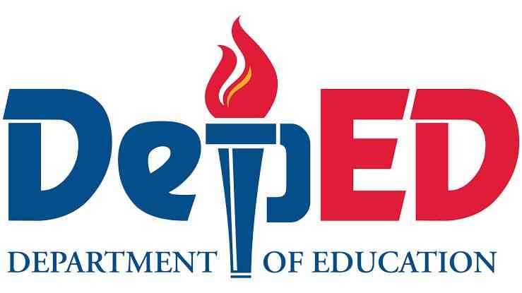 DepEd condoles with families of 2 students who died in Isabela fun run