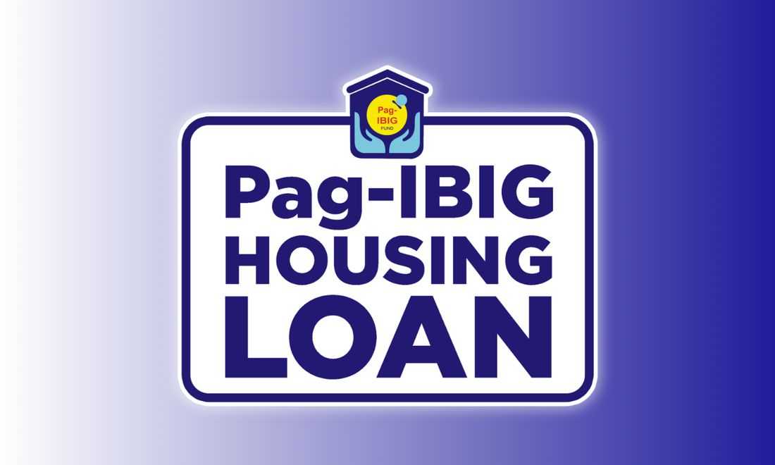 Pag-IBIG Fund releases ₱111.2 billion in housing loans in first 9 months of 2026