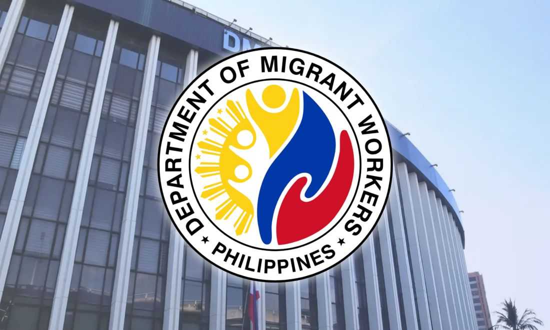 Croatia opens more than 780 hospitality jobs for Filipino workers — DMW