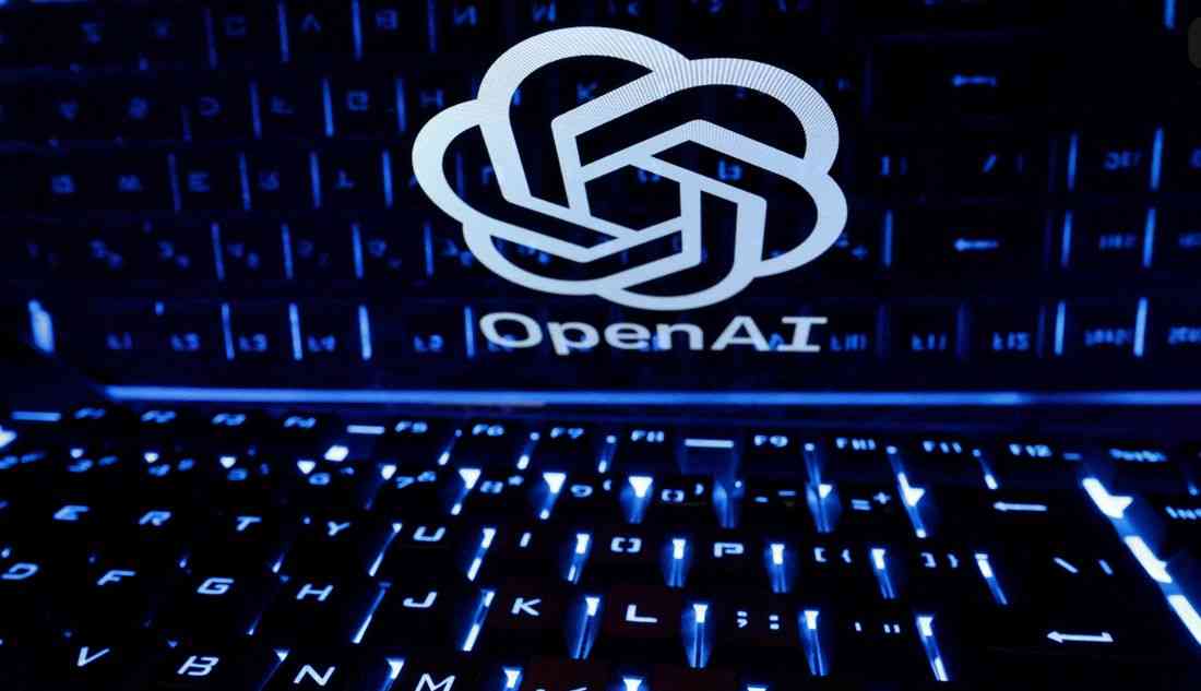California AG Bonta issues subpoena to OpenAI over AI cybersecurity risks