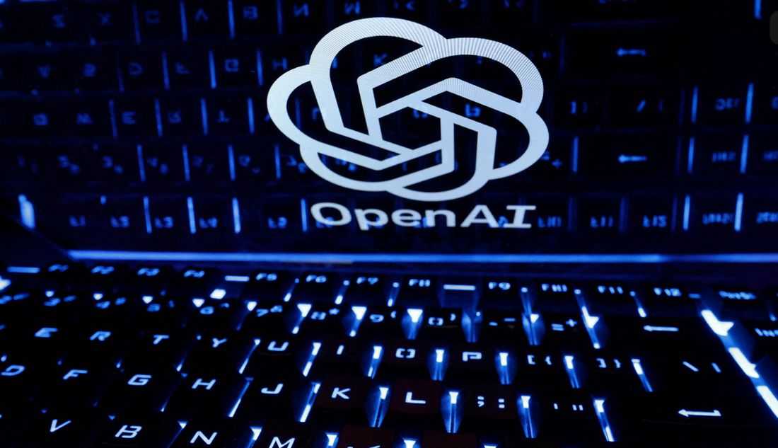 California AG Bonta issues subpoena to OpenAI over AI cybersecurity risks