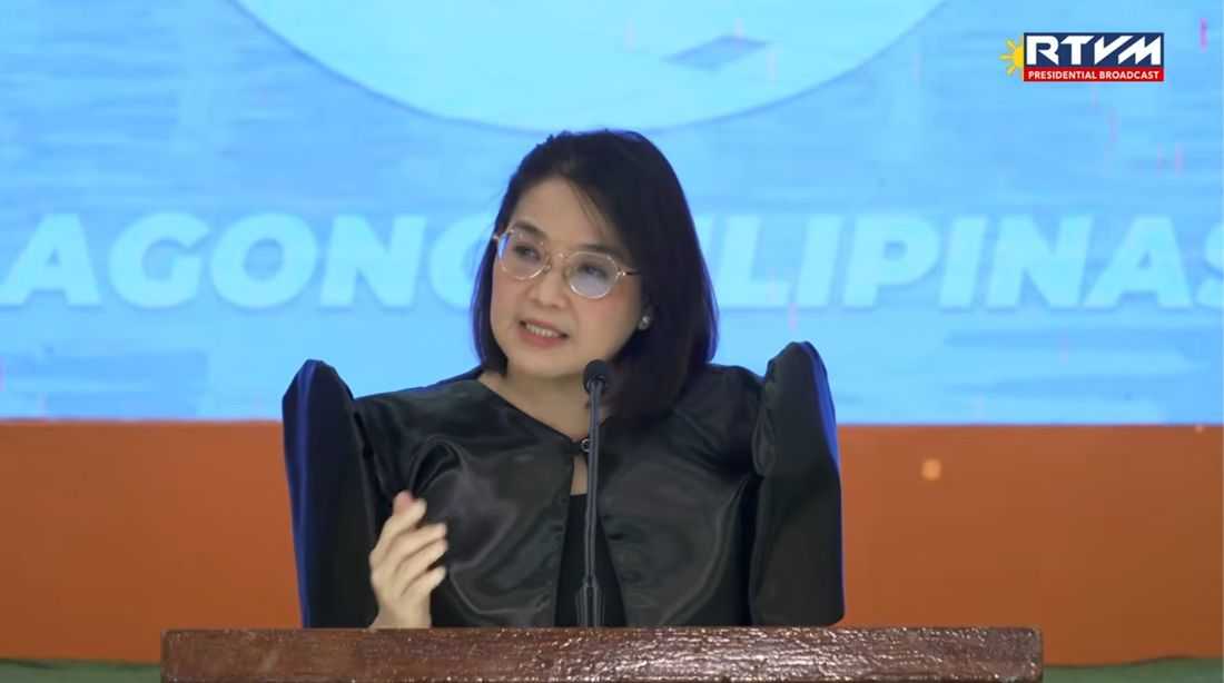 Palace vows ramped up efforts vs. fake news, urges Filipinos to trust state, mainstream news media