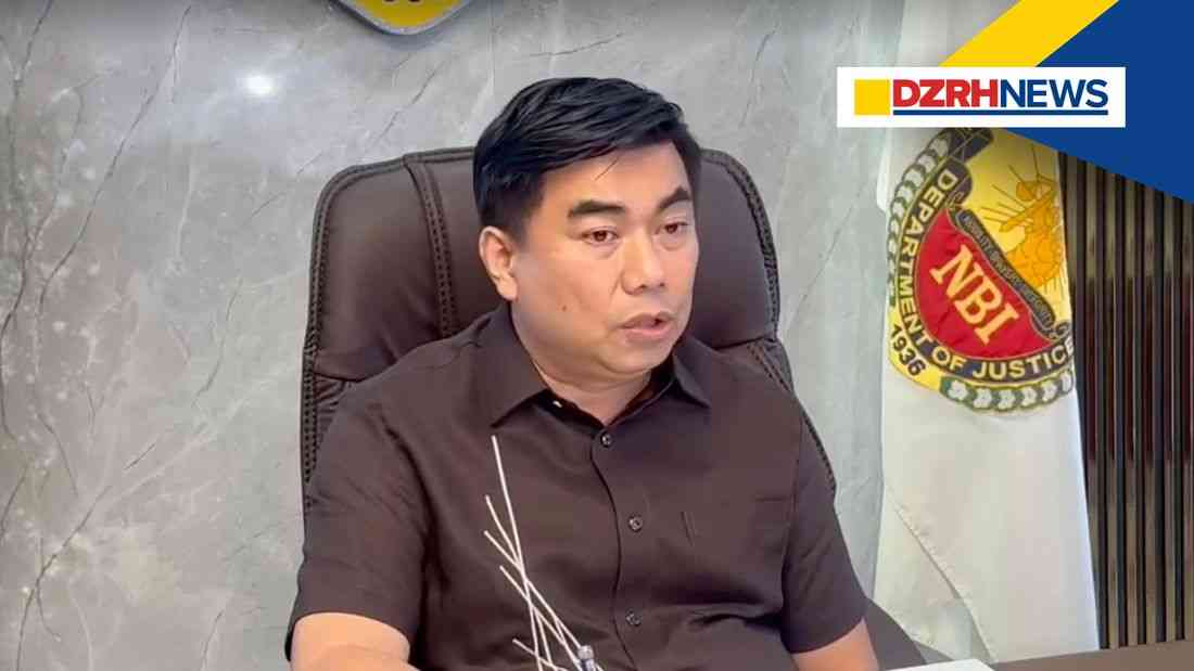 Matibag seeks inhibition of Davao prosecutor, cites ‘alarming reason’