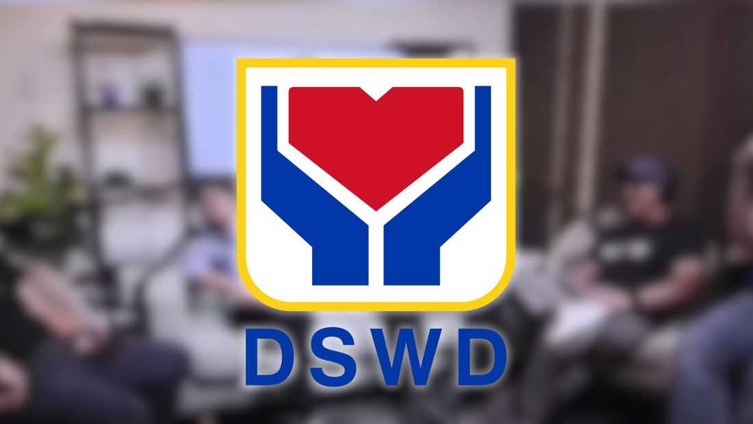 DSWD warns content creators against ridiculing persons with disabilities: ‘Exercise responsibility’