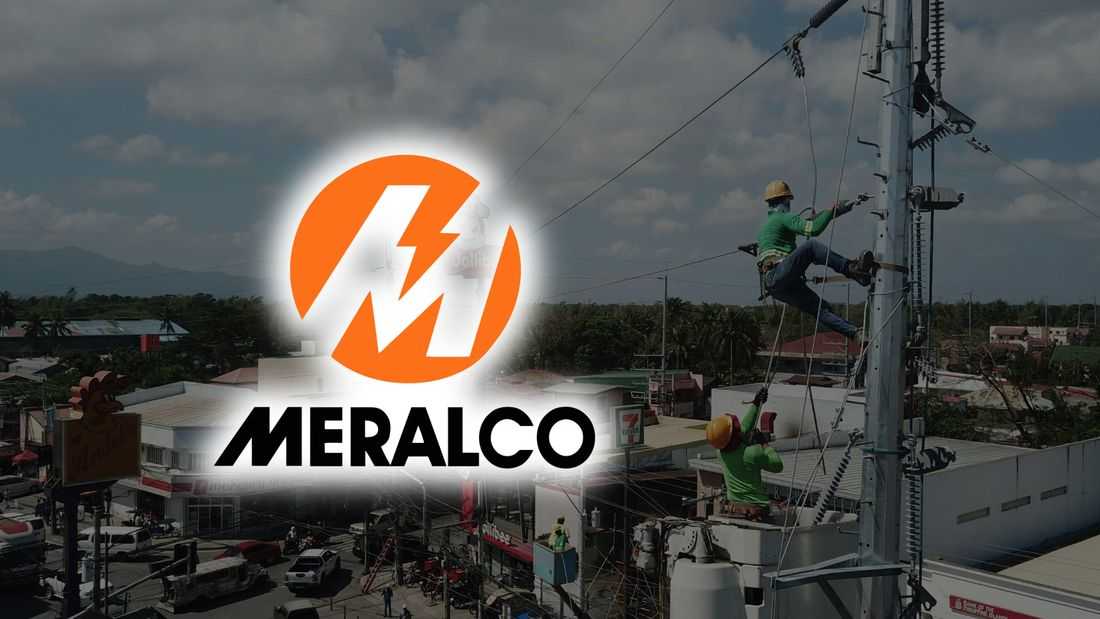 Meralco proposes multibillion-peso investment to improve BATELEC II power services