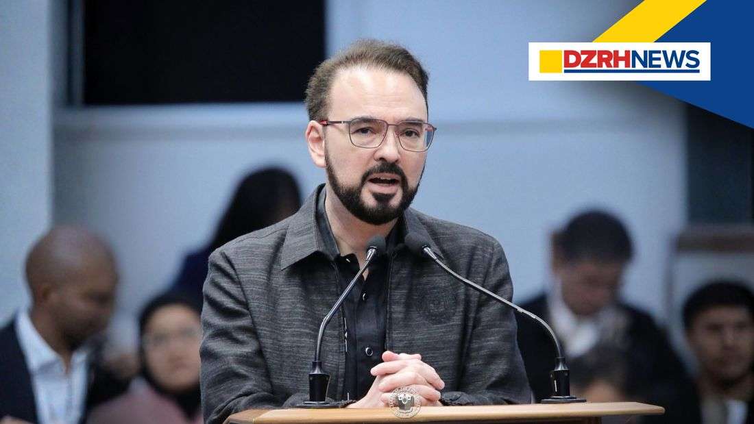 Senate minority to remain ‘fiscalizers’ despite political shifts — Cayetano