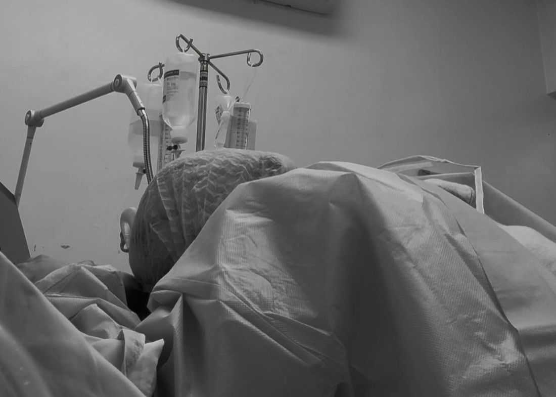 Klarisse de Guzman mourns passing of mother Esnobie