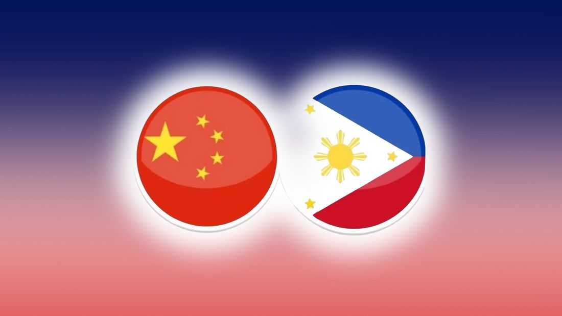 ‘We cannot let this pass!’ Tarriela hits back at Chinese Embassy over persona non grata warning