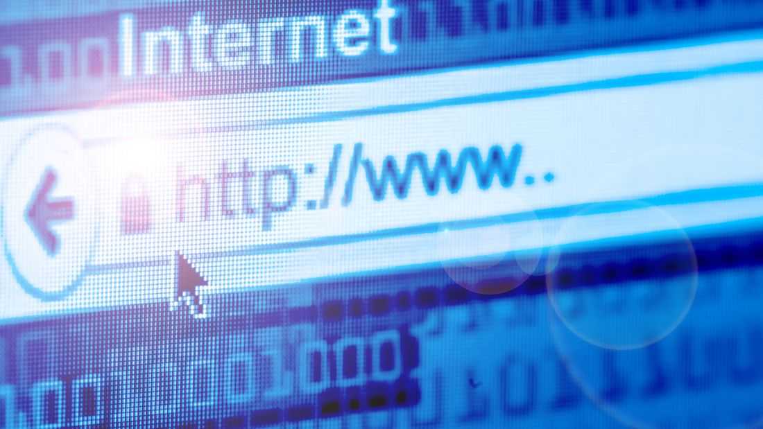 Internet disruptions reported across PH as undersea cable segments go offline