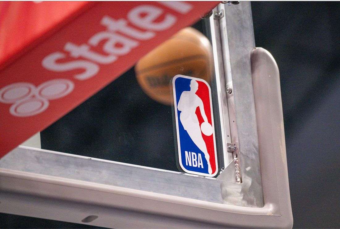 Basketball-NBA, FIBA set on 2027 European competition despite Euroleague rejection