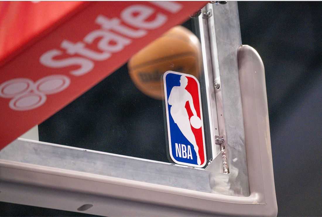 Basketball-NBA, FIBA set on 2027 European competition despite Euroleague rejection
