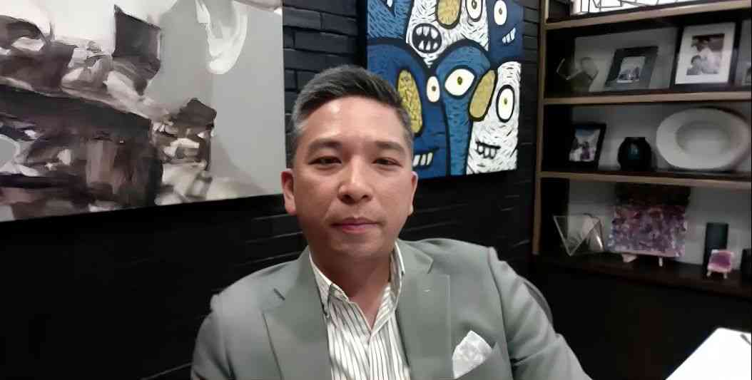 ‘Over P1 billion wasted?’ Panelo questions cost of VP Sara impeachment trial after 3 articles dropped